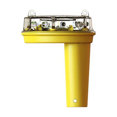 Gallagher FoxlightS Solar - 437504 437504 Gallagher FoxlightS Solar - 437504 437504