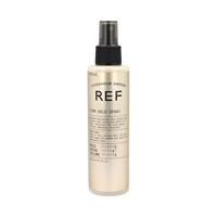 REF Firm Hold Spray N°545 175ml - thumbnail