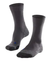 Falke - TK2 Explore Cool Wandelsok Heren - thumbnail
