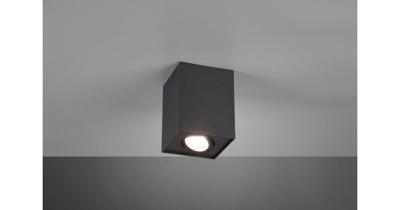 Trio Vierkante spotBiscuit - 613000132