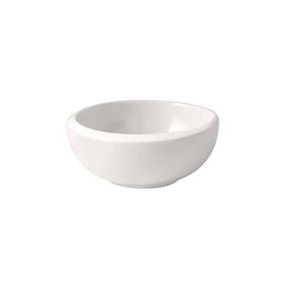 VILLEROY & BOCH - NewMoon - Dipschaaltje 0,11l