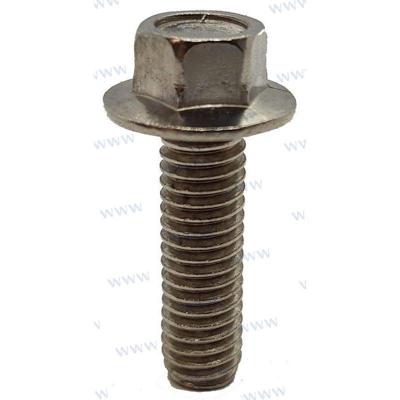 PAGB/T5787-M6X20 - SCHROEF Parsun