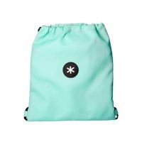 Kinderrugzak Antartik TK11 Licht Blauw - thumbnail