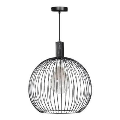 ETH HanglampWire Ø 50cm - 05-HL4447-30