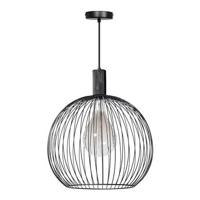 ETH HanglampWire Ø 50cm - 05-HL4447-30 - thumbnail