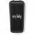 Dunlop CBJ95 Cry Baby Junior Wah met 3 modi en top-mounted aansluitingen - thumbnail