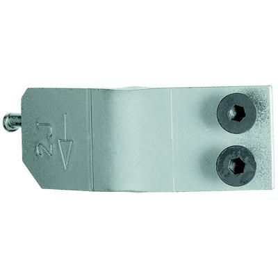 Gedore Punt tbv 8005 2 J - 5703460