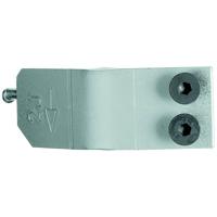 Gedore Punt tbv 8005 2 J - 5703460 - thumbnail