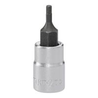 Facom start schroevendraaierdop hex 1/4" 2mm - RT.2T - thumbnail