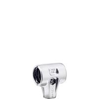 Reserve metalen lichaam voor hamer Halder Simplex - thumbnail