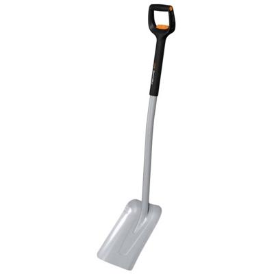 Fiskars 1066734 Schep Werkbreedte 223 mm