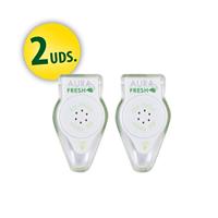 Vacuümkurk voor wijn TM Electron (2 pcs) - thumbnail