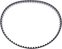 DAYCO "motorbike" distributieriem timing belt duc 70x19 070rp190ht - thumbnail