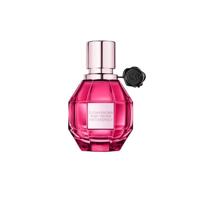 Viktor & Rolf Flowerbomb Ruby Orchid Eau de Parfum 30ml - thumbnail