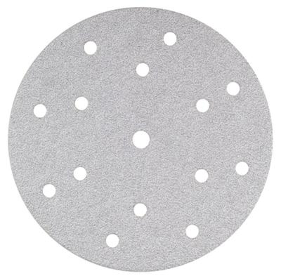 Makita Accessoires schuurschijf k240 150mm - b-51568 - b-51568