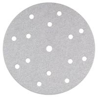 Makita Accessoires schuurschijf k240 150mm - b-51568 - b-51568 - thumbnail