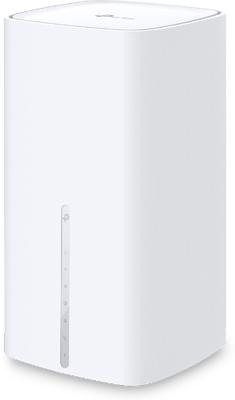 TP-Link Wi-Fi 6 Internet Box 6 TP-Link Wi-Fi 6 Internet Box 6