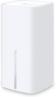 TP-Link Wi-Fi 6 Internet Box 6 - thumbnail