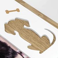 Zep fotolijst zx346 peggy 10x15 cm - thumbnail