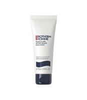 Biotherm Homme Basics Line Aftershave Emulsion 75ml After Shave Heren - thumbnail