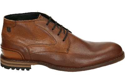 Floris van Bommel CREPI 11.14 - alle