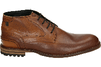 Floris van Bommel CREPI 11.14 - alle - thumbnail