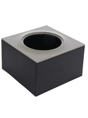 In-lite Box 1 Pearl Grey - 10703812