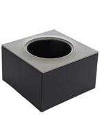 In-lite Box 1 Pearl Grey - 10703812 - thumbnail