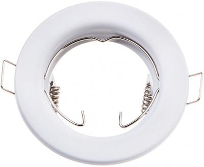 V-TAC VT-778 3584 Decoring Wit