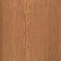 VidaXL Meubelfolie zelfklevend 500x90 cm pvc lichteikenkleurig - thumbnail