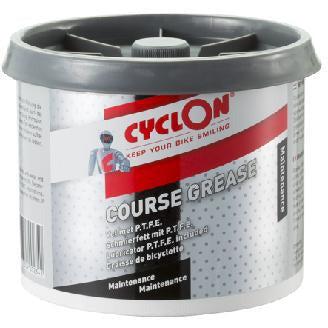 COURSE VET 500ML COURSE VET 500ML