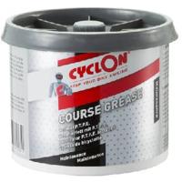 COURSE VET 500ML - thumbnail