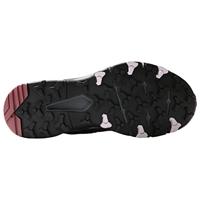 The North Face Vectiv Exploris Futurelight Dames Lage Wandelschoen Wild Ginger - TNF Black 41,5 - thumbnail