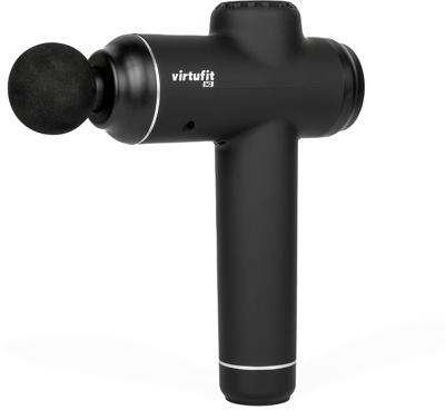 VirtuFit M2 Basis Masagegun - Percussie pistool