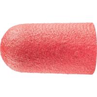 PFERD TOOLS 42306217 Schuurkap Diameter 21 mm 50 stuk(s) - thumbnail