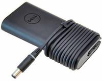Dell Laptop AC Adapter 90W Slimline - thumbnail