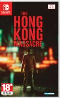 The Hong Kong Massacre - thumbnail