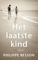 Het laatste kind - Philippe Besson - ebook - thumbnail