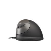 R-Go Tools HE Break ergonomische muis - thumbnail