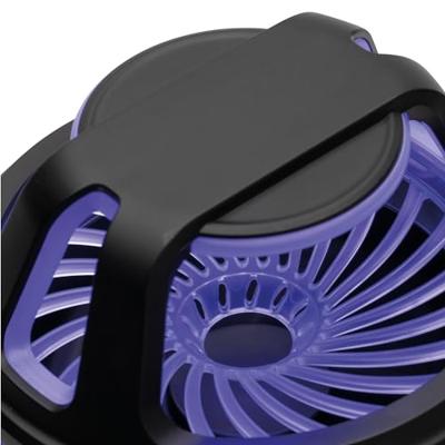 Elektrische Muggenwegjager JATA MOST2540 Elektrische Muggenwegjager JATA MOST2540