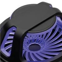 Elektrische Muggenwegjager JATA MOST2540 - thumbnail