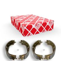 Remschoenset 36753 - thumbnail