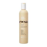 milk_shake curl passion shampoo 300 ml - thumbnail