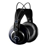 AKG K-240 MKII half open hoofdtelefoon - thumbnail