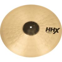 Sabian HHX Medium crash 18 inch - thumbnail