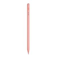 Alogic iPad stylus pen (wireless charging) - pink - thumbnail