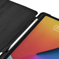 Hama Book cover Zwart Tabletcover - thumbnail
