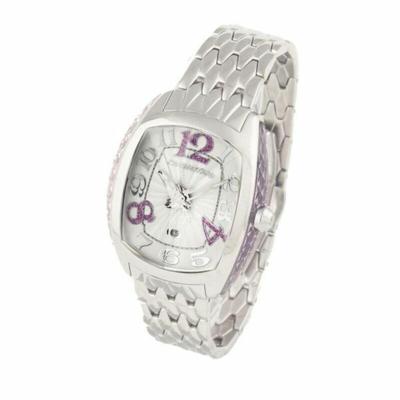 Horloge Dames Chronotech CT7998L-16M (Ø 36 mm) Horloge Dames Chronotech CT7998L-16M (Ø 36 mm)
