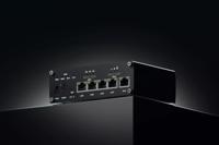 Teltonika RUTM50 Router - thumbnail