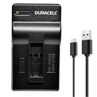 Duracell Duracell Action Camera Battery Charger Oplader - thumbnail